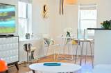 758 Allendale Street - Photo 11