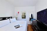 758 Allendale Street - Photo 12