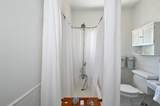 758 Allendale Street - Photo 13