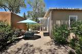 758 Allendale Street - Photo 15