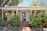 758 Allendale Street - Photo 16