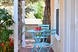 758 Allendale Street - Photo 17