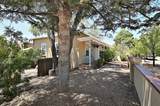 758 Allendale Street - Photo 18