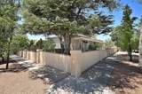 758 Allendale Street - Photo 19