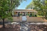 758 Allendale Street - Photo 2