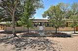 758 Allendale Street - Photo 20