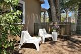 758 Allendale Street - Photo 21