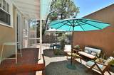 758 Allendale Street - Photo 22