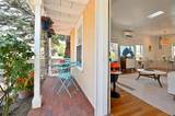 758 Allendale Street - Photo 3