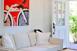 758 Allendale Street - Photo 4