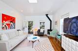 758 Allendale Street - Photo 6
