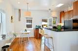 758 Allendale Street - Photo 7