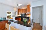 758 Allendale Street - Photo 8