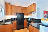 758 Allendale Street - Photo 9