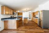 504 Vallecitos Road - Photo 10