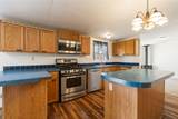 504 Vallecitos Road - Photo 11