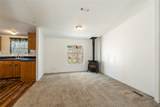 504 Vallecitos Road - Photo 13