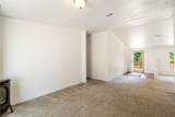 504 Vallecitos Road - Photo 14