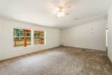 504 Vallecitos Road - Photo 15
