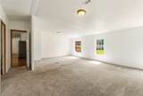 504 Vallecitos Road - Photo 16