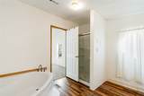 504 Vallecitos Road - Photo 17