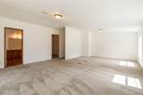 504 Vallecitos Road - Photo 20