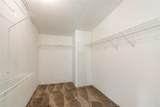 504 Vallecitos Road - Photo 21