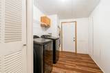 504 Vallecitos Road - Photo 23