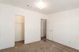 504 Vallecitos Road - Photo 24