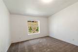 504 Vallecitos Road - Photo 25