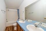 504 Vallecitos Road - Photo 26