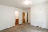504 Vallecitos Road - Photo 28