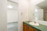 504 Vallecitos Road - Photo 29