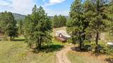 504 Vallecitos Road - Photo 3