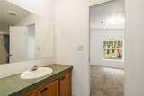 504 Vallecitos Road - Photo 31