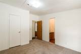 504 Vallecitos Road - Photo 33