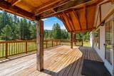 504 Vallecitos Road - Photo 34