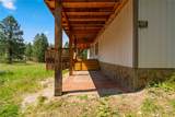 504 Vallecitos Road - Photo 35