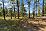 504 Vallecitos Road - Photo 36