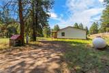 504 Vallecitos Road - Photo 37