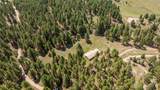 504 Vallecitos Road - Photo 39