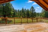 504 Vallecitos Road - Photo 4
