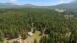 504 Vallecitos Road - Photo 40