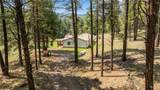 504 Vallecitos Road - Photo 42