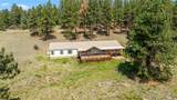 504 Vallecitos Road - Photo 44