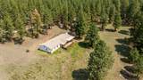 504 Vallecitos Road - Photo 45
