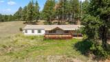 504 Vallecitos Road - Photo 46