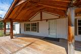 504 Vallecitos Road - Photo 5