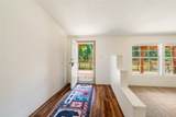 504 Vallecitos Road - Photo 6