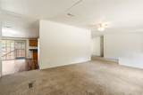 504 Vallecitos Road - Photo 7